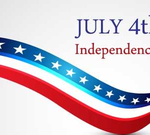 Independence Day United States